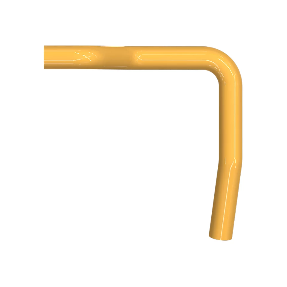 147-6615: Fluid Carrying Tube 1476615 купить