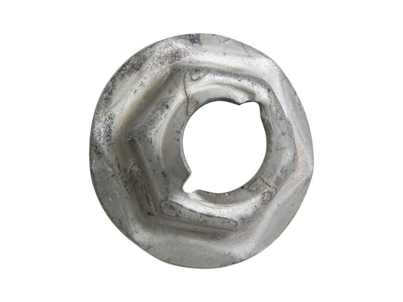 147-6828: ГАЙКА УПОРНАЯ 1476828 купить