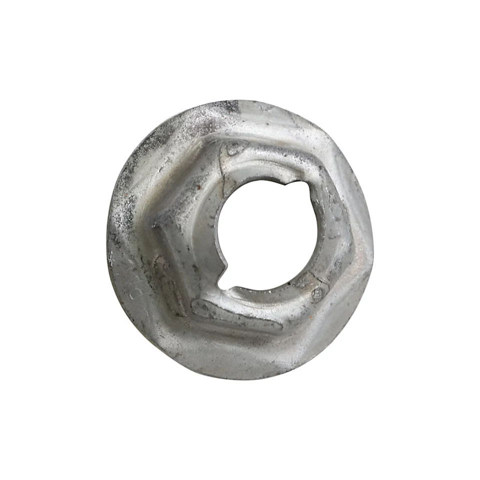 147-6828: ГАЙКА УПОРНАЯ 1476828 купить