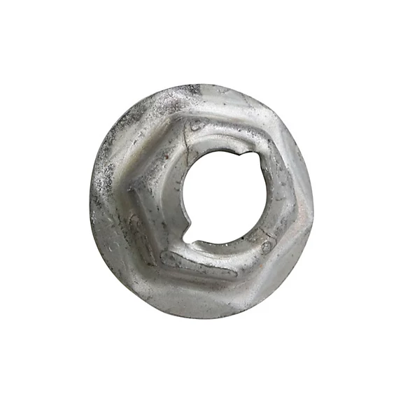 147-6828: ГАЙКА УПОРНАЯ 1476828 купить