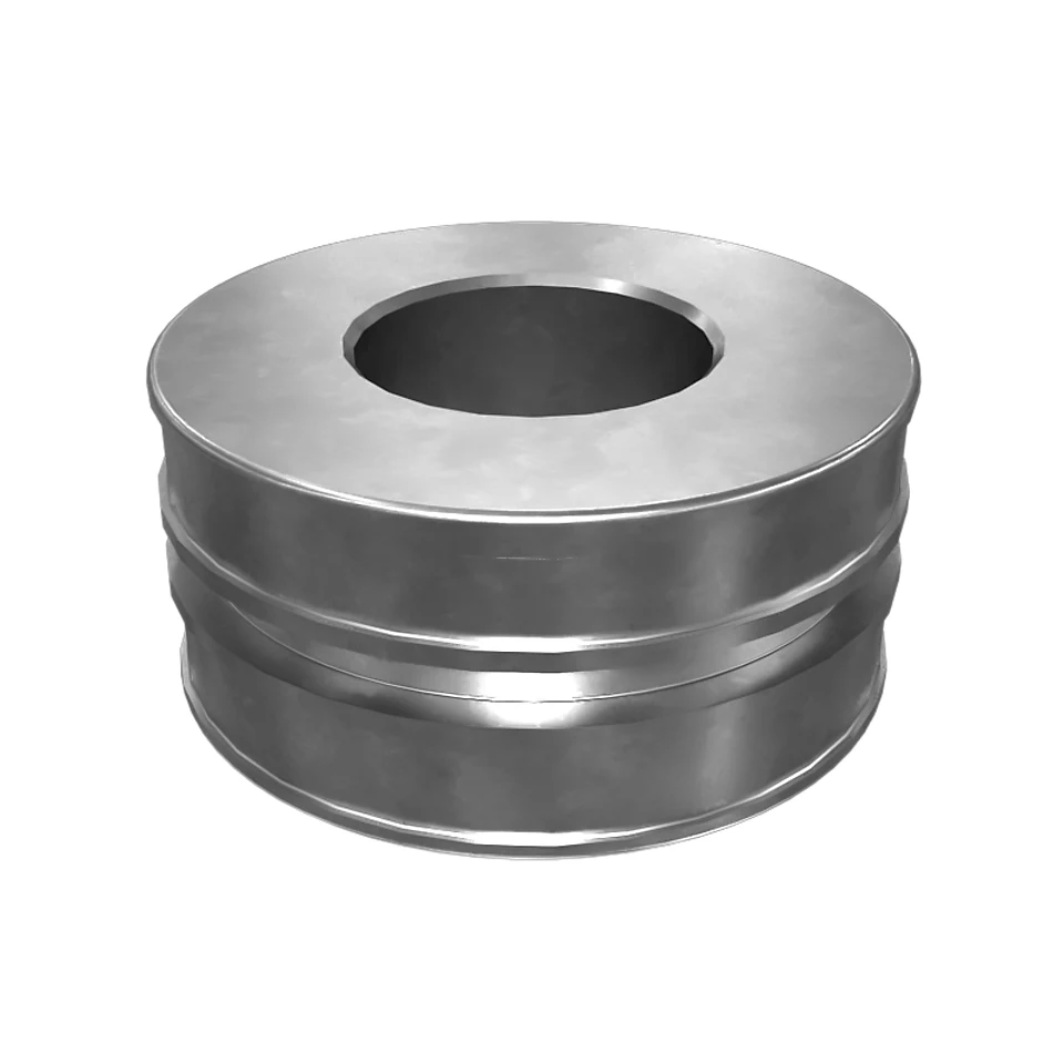 147-6923: PISTON 1476923 купить
