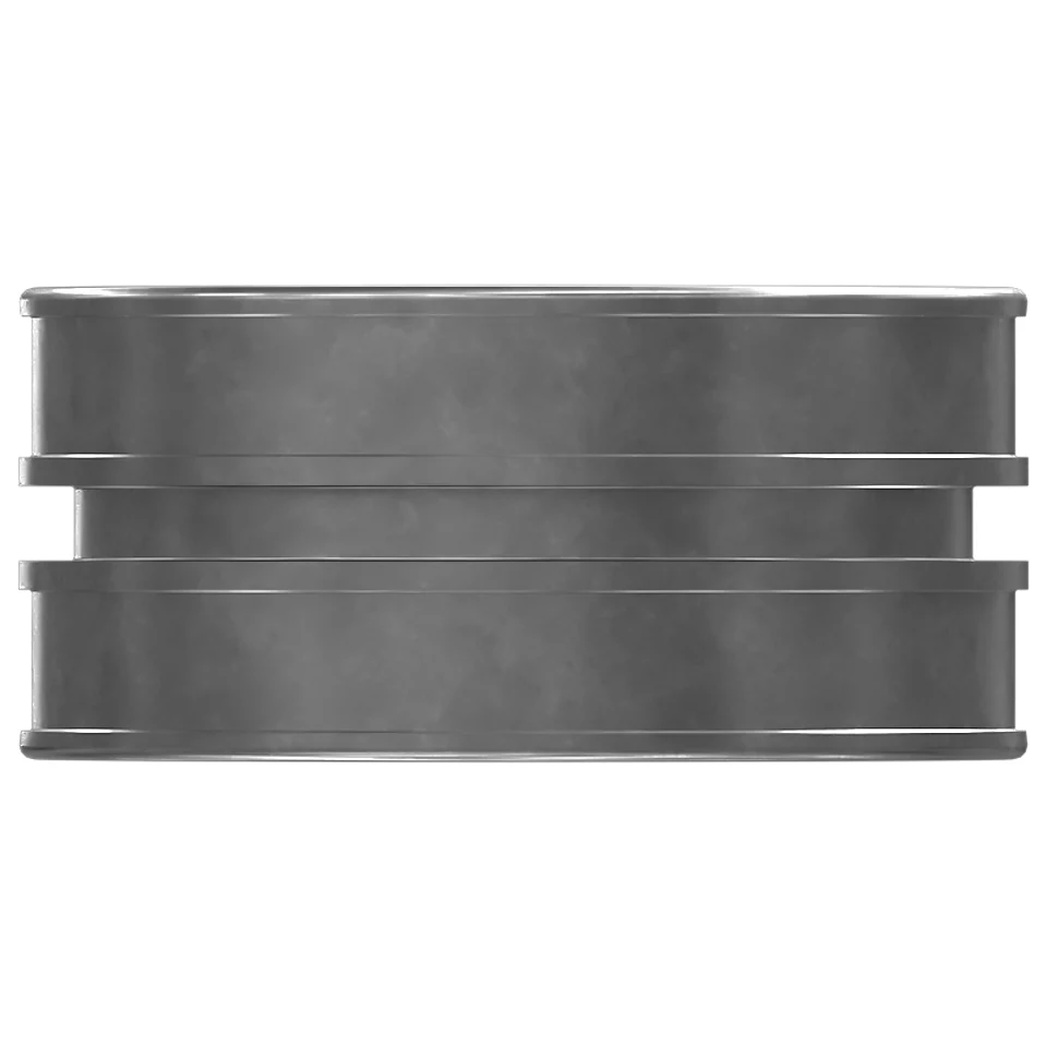 147-6923: PISTON 1476923 купить
