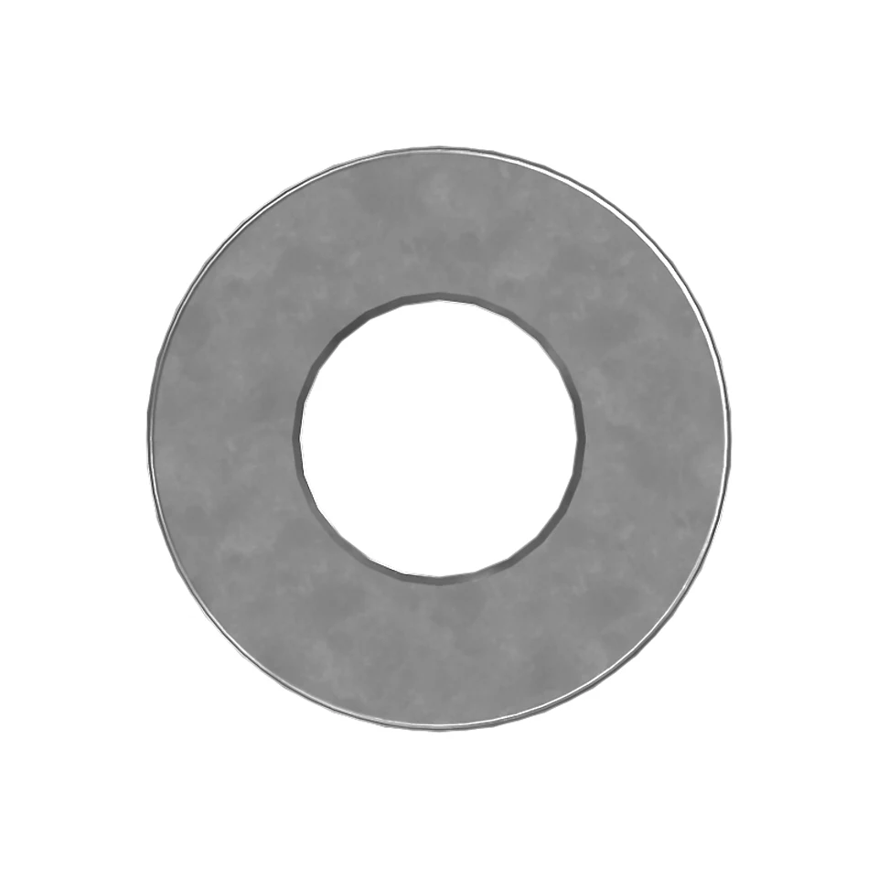 147-6923: PISTON 1476923 купить