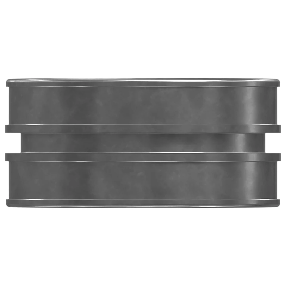 147-6923: PISTON 1476923 купить