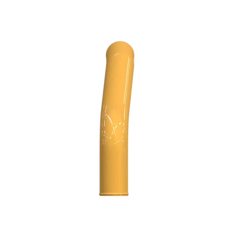 147-7022: PIPE AS 1477022 купить