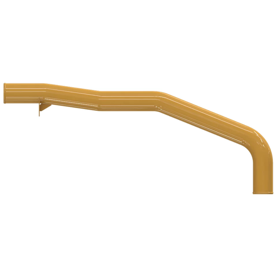 147-7022: PIPE AS 1477022 купить