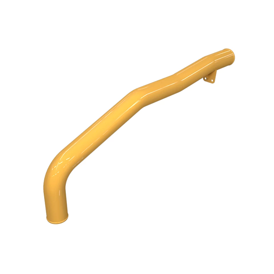 147-7022: PIPE AS 1477022 купить