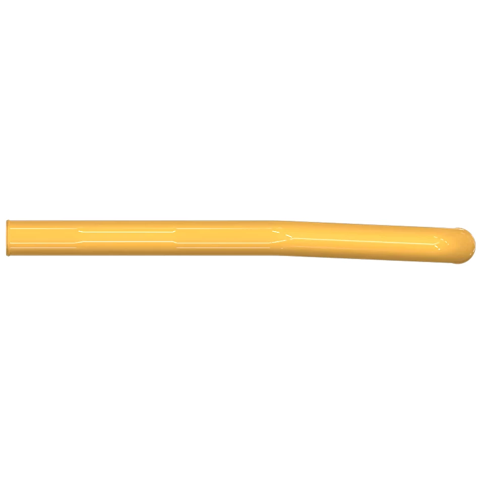 147-7022: PIPE AS 1477022 купить