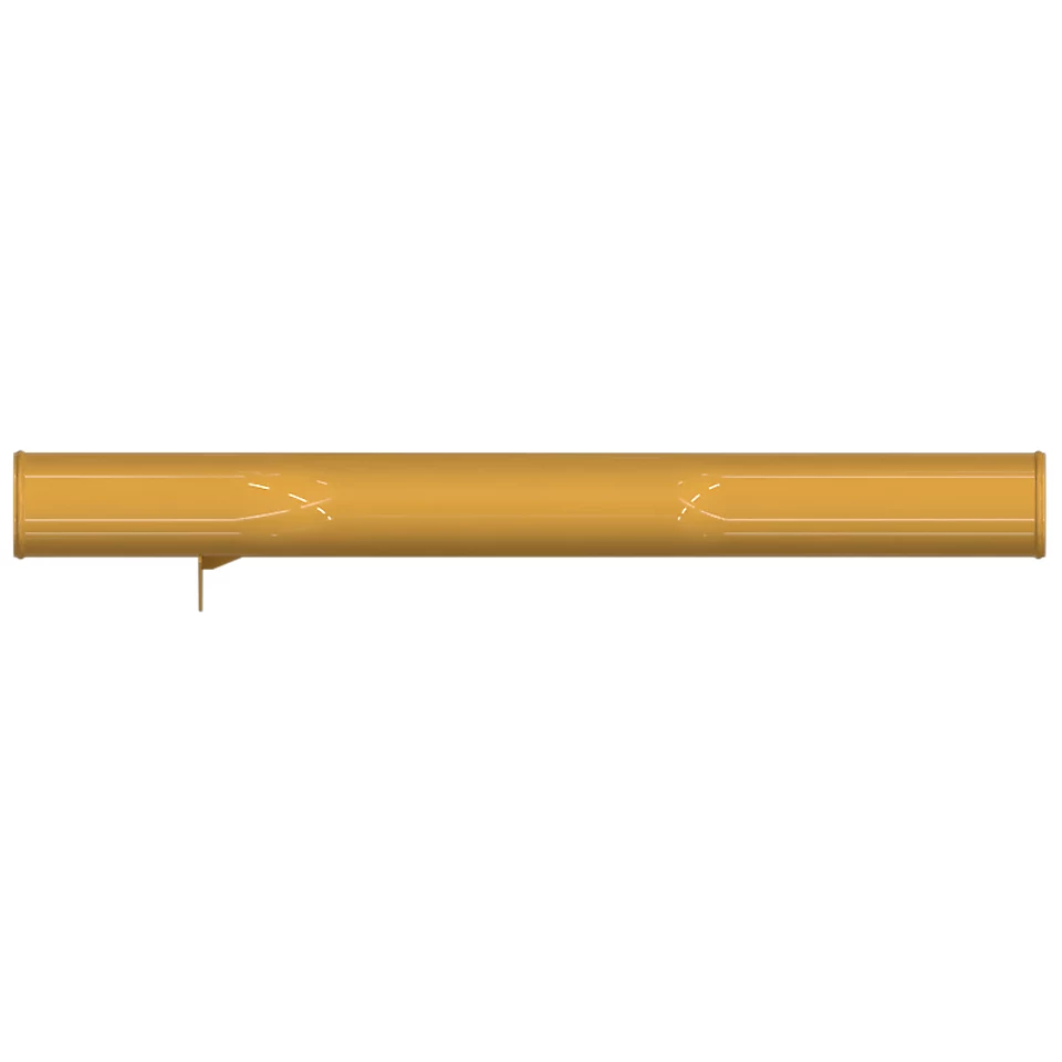 147-7026: PIPE AS 1477026 купить