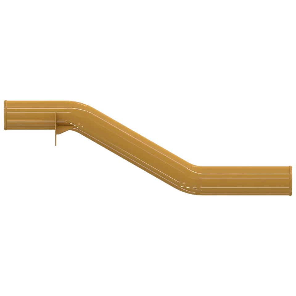 147-7026: PIPE AS 1477026 купить