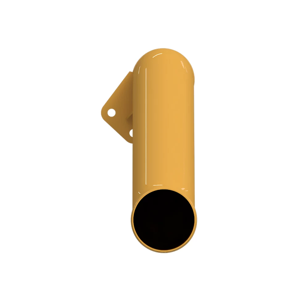 147-7026: PIPE AS 1477026 купить
