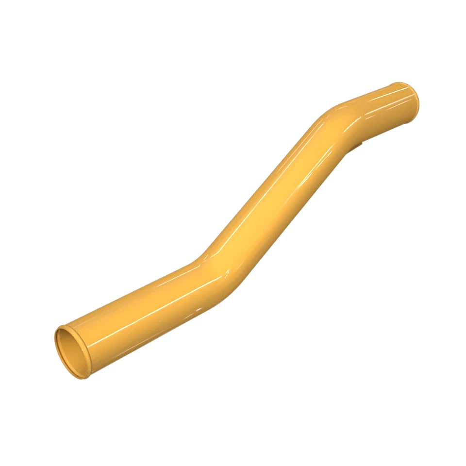 147-7026: PIPE AS 1477026 купить