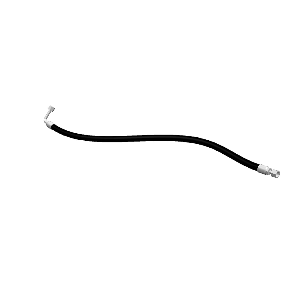 147-8339: Hose Assembly 1478339 купить