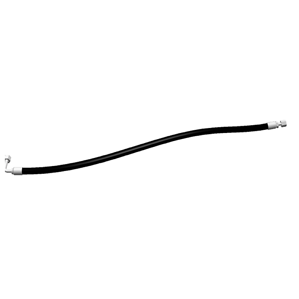 147-8339: Hose Assembly 1478339 купить