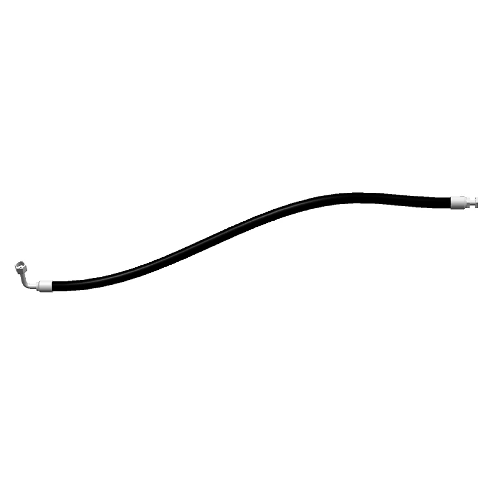 147-8339: Hose Assembly 1478339 купить