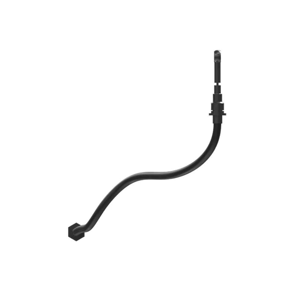 147-8447: Parking Brake Control Cable 1478447 buy