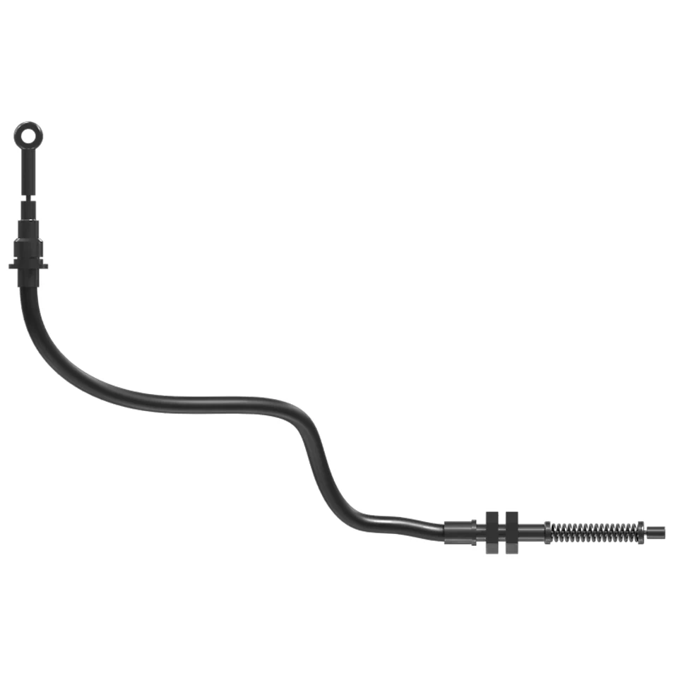 147-8447: Parking Brake Control Cable 1478447 buy