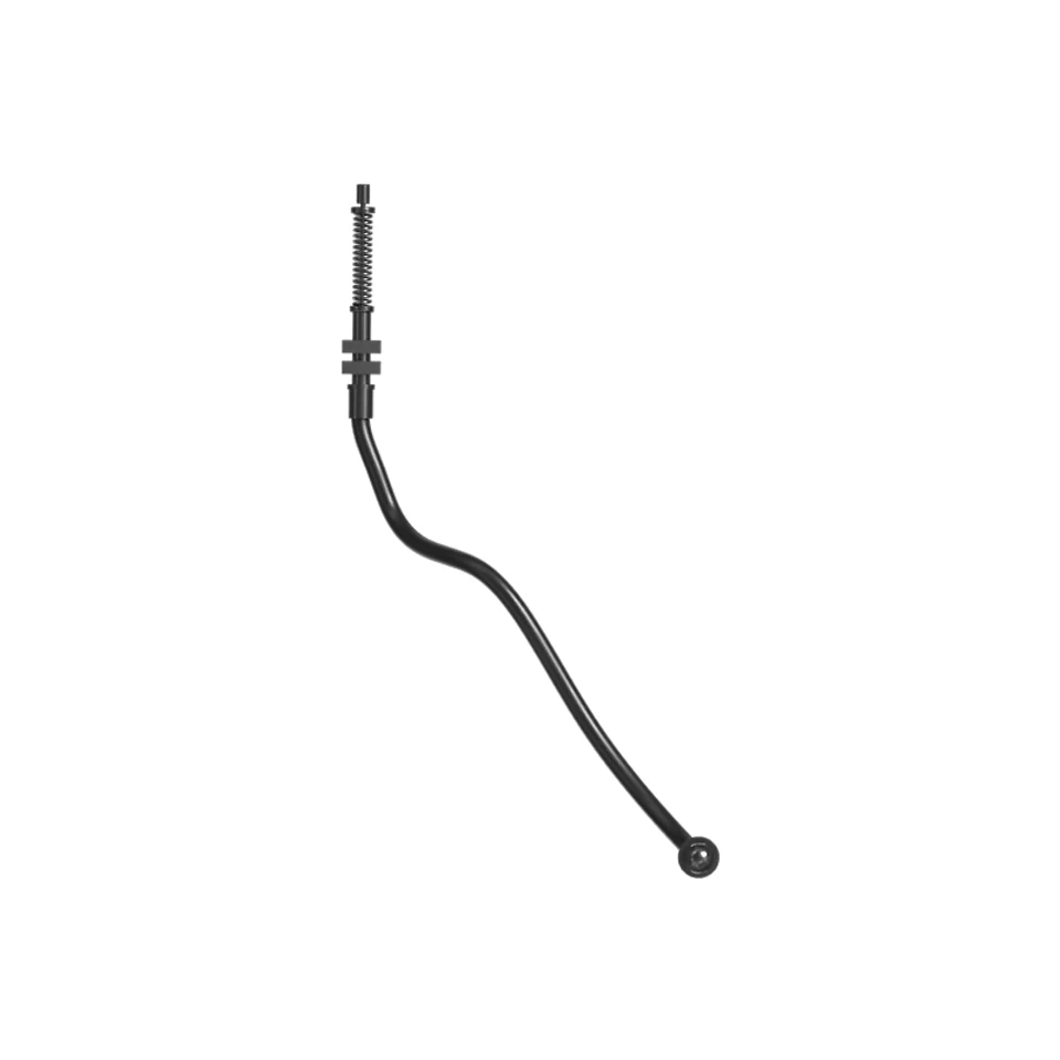 147-8447: Parking Brake Control Cable 1478447 buy