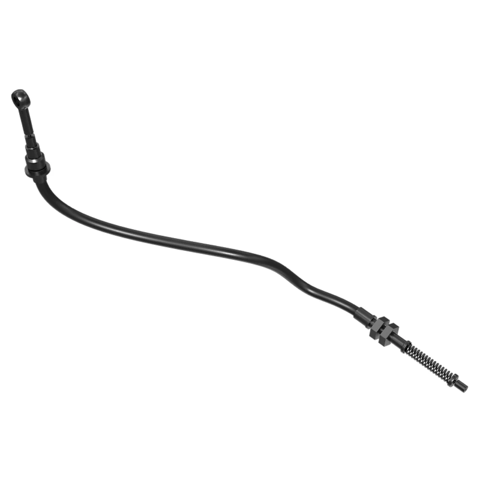 147-8447: Parking Brake Control Cable 1478447 buy