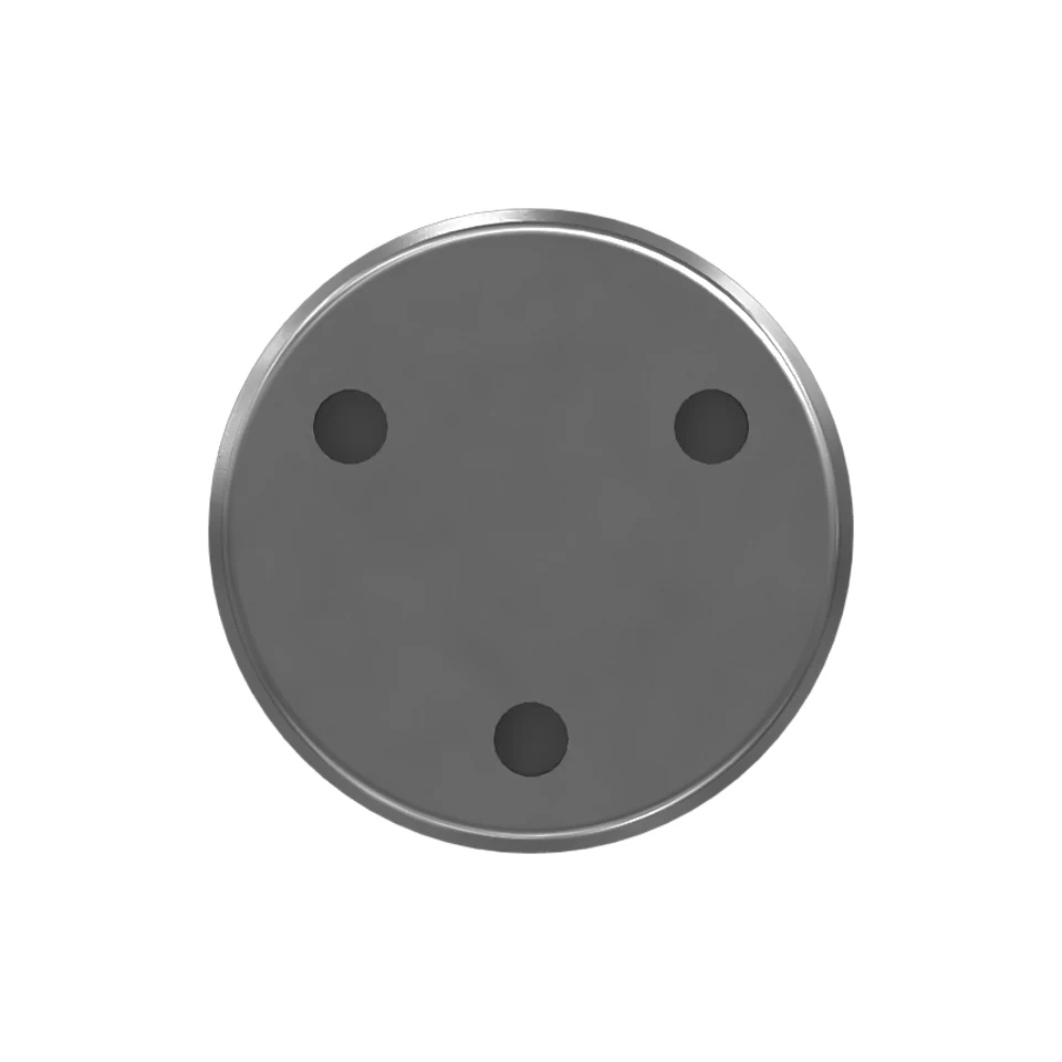 147-8866: LINKAGE PIN 90 MM X 945 MM (3.54 IN X 37.2 IN) 1478866 купить