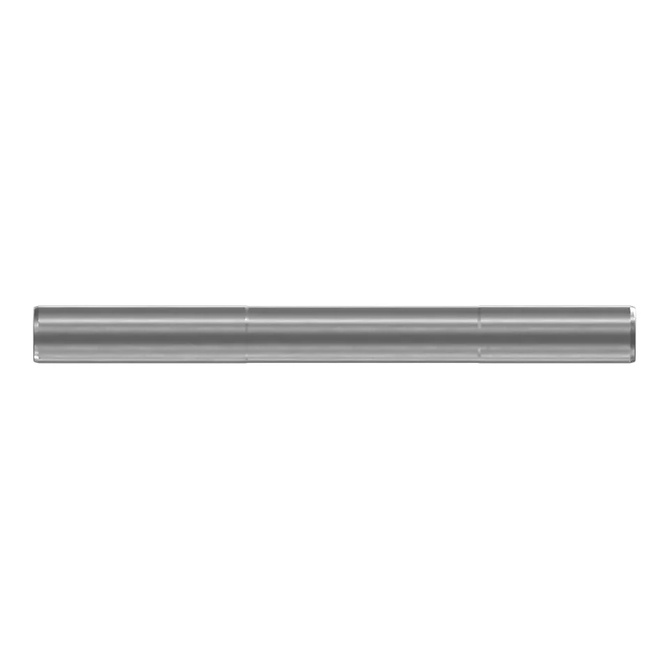 147-8866: LINKAGE PIN 90 MM X 945 MM (3.54 IN X 37.2 IN) 1478866 купить