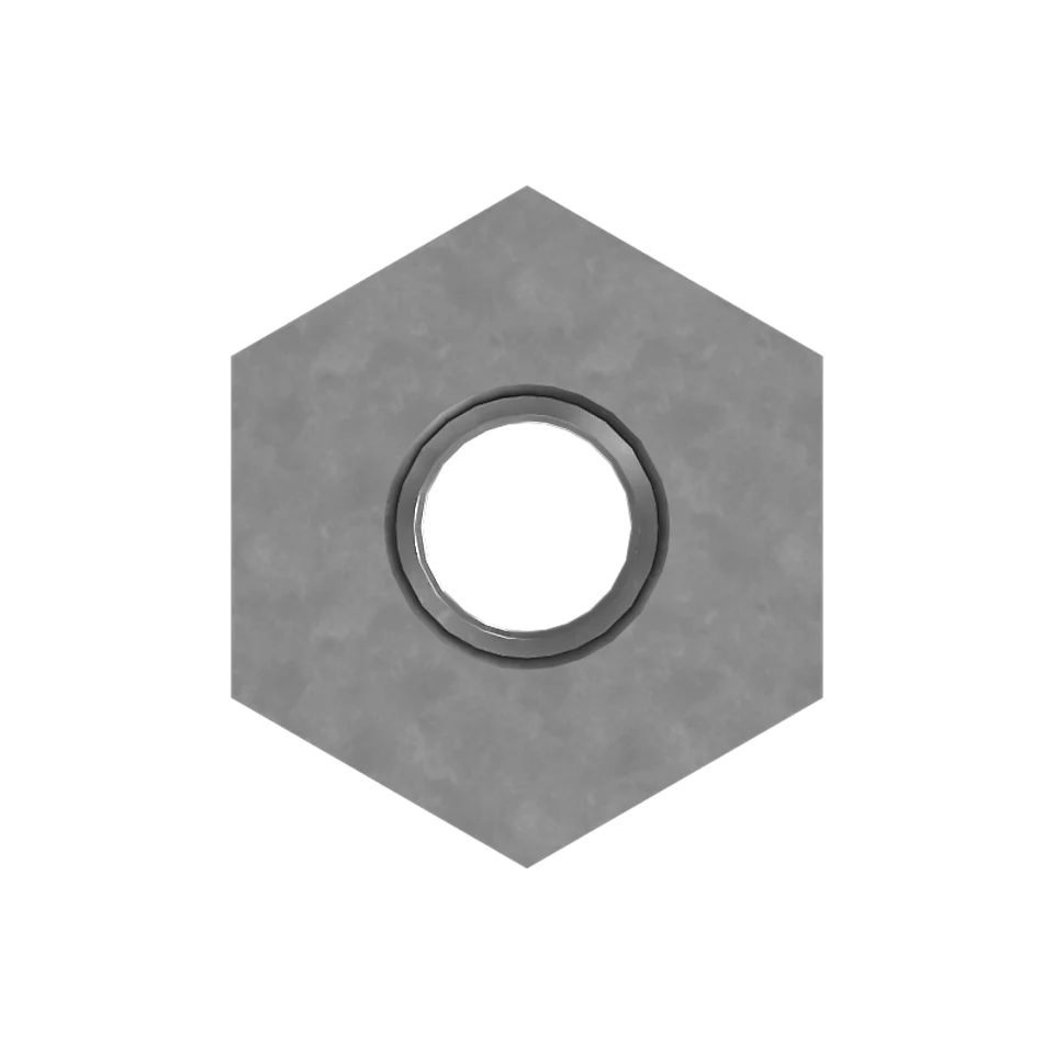 147-9351: ADAPTER-PIPE 1479351 купить