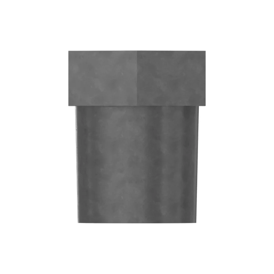 147-9351: ADAPTER-PIPE 1479351 купить