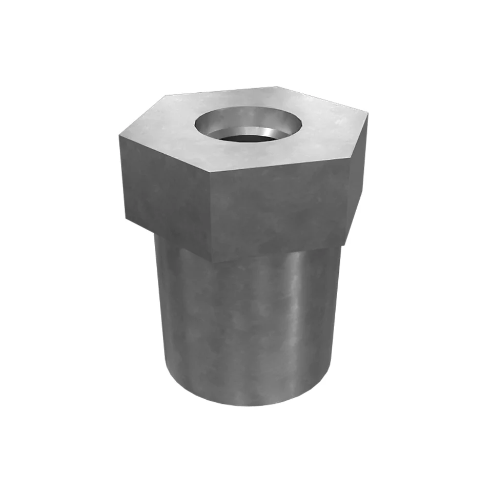 147-9351: ADAPTER-PIPE 1479351 купить