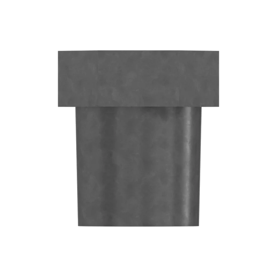 147-9351: ADAPTER-PIPE 1479351 купить