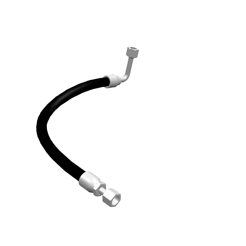 147-9383: HOSE AS. 1479383 купить