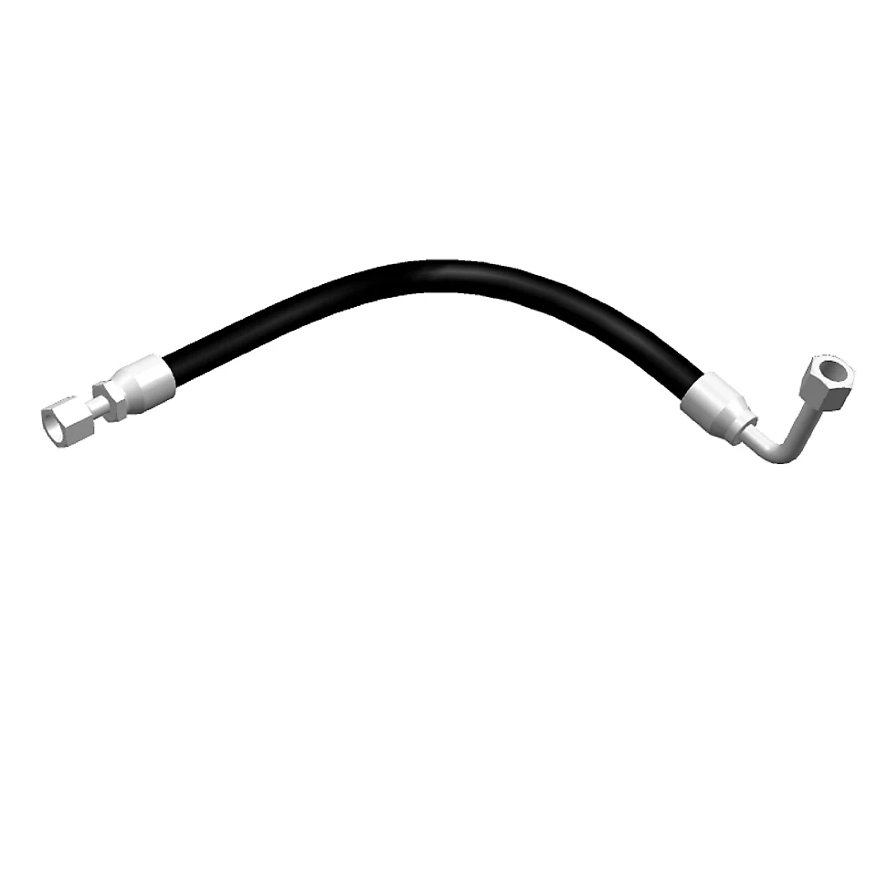 147-9383: HOSE AS. 1479383 купить