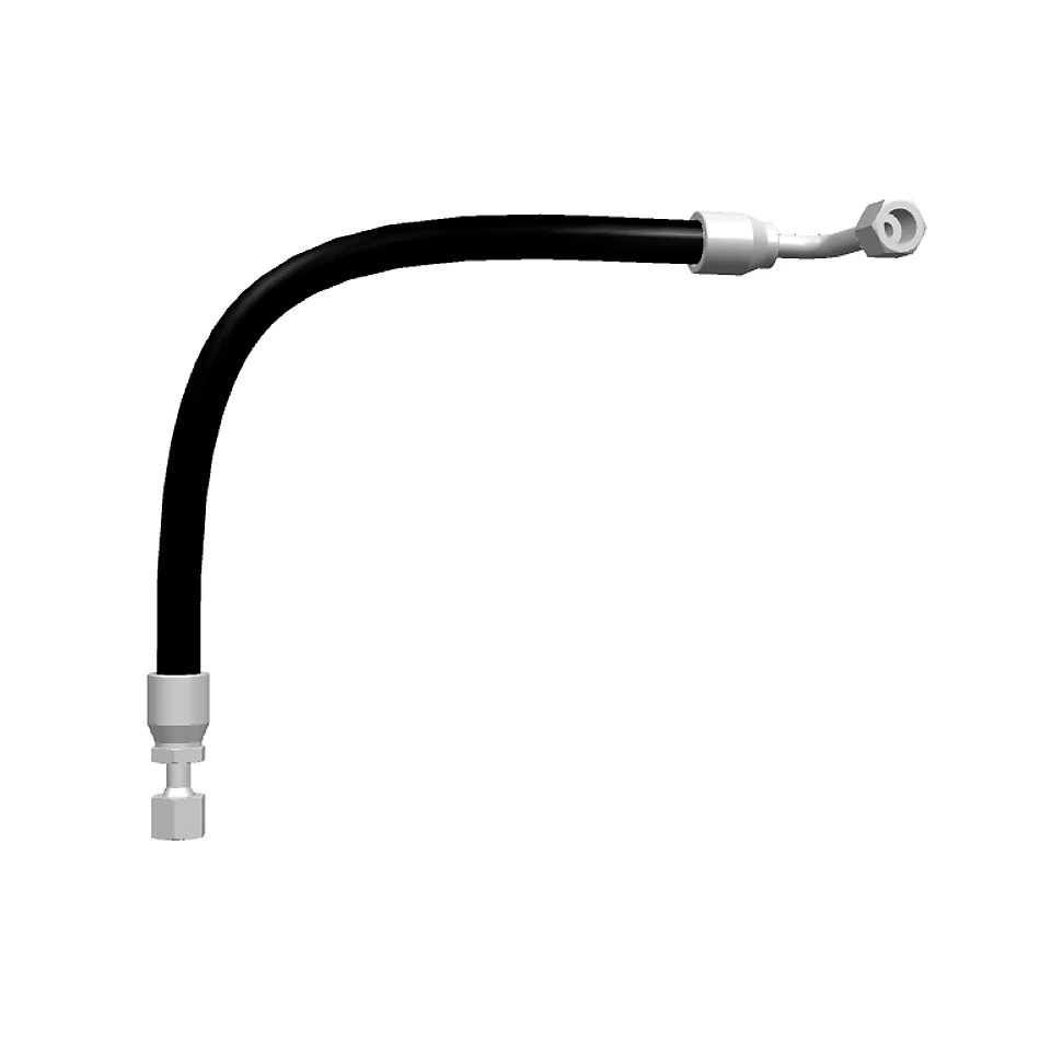 147-9383: HOSE AS. 1479383 купить