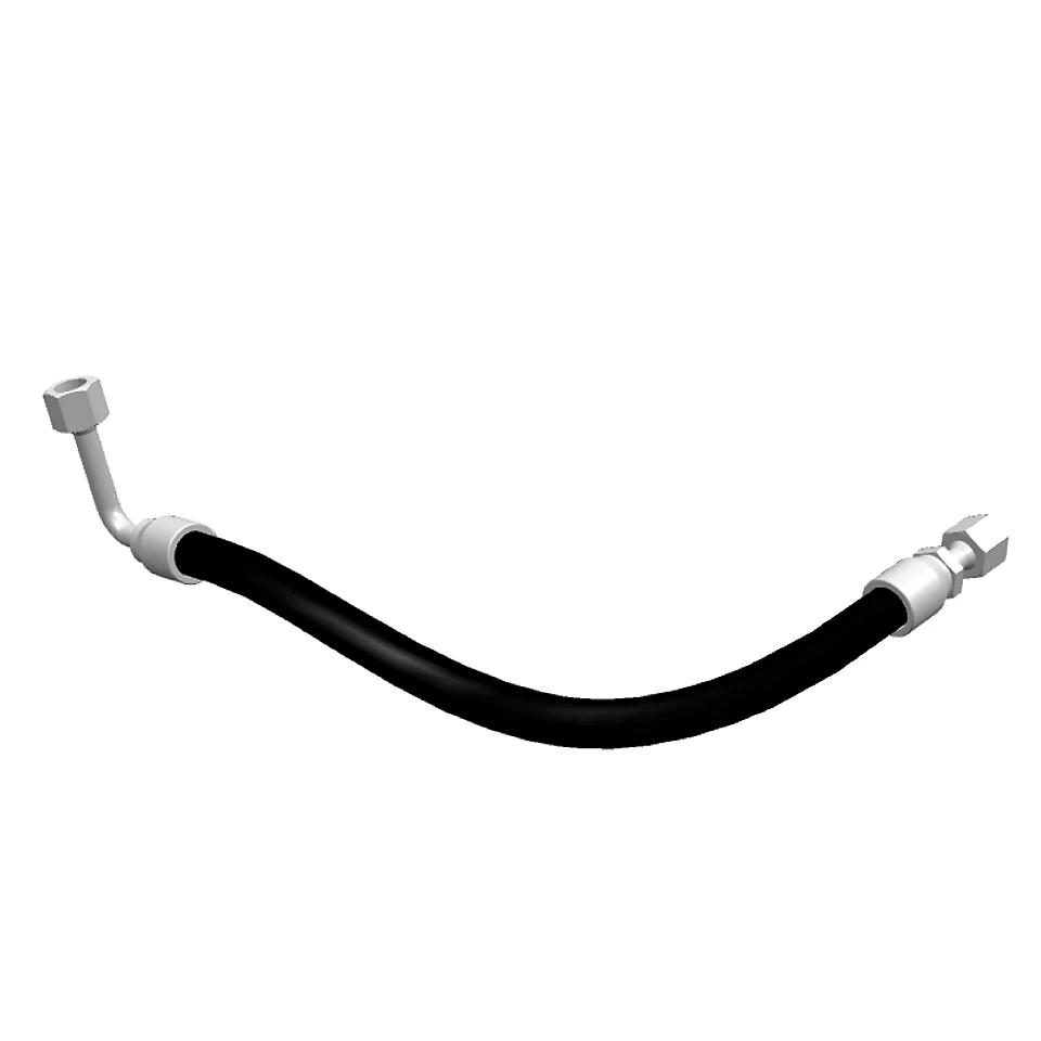 147-9383: HOSE AS. 1479383 купить