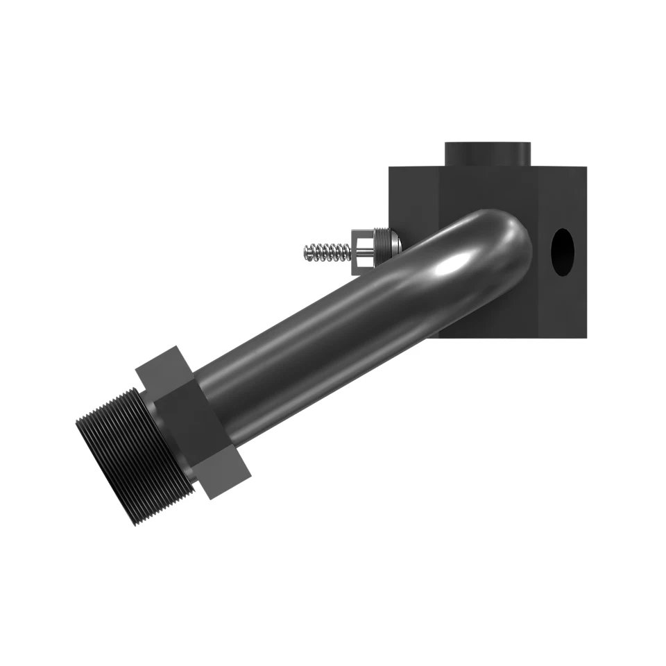 148-0134: Fitting 1480134 купить