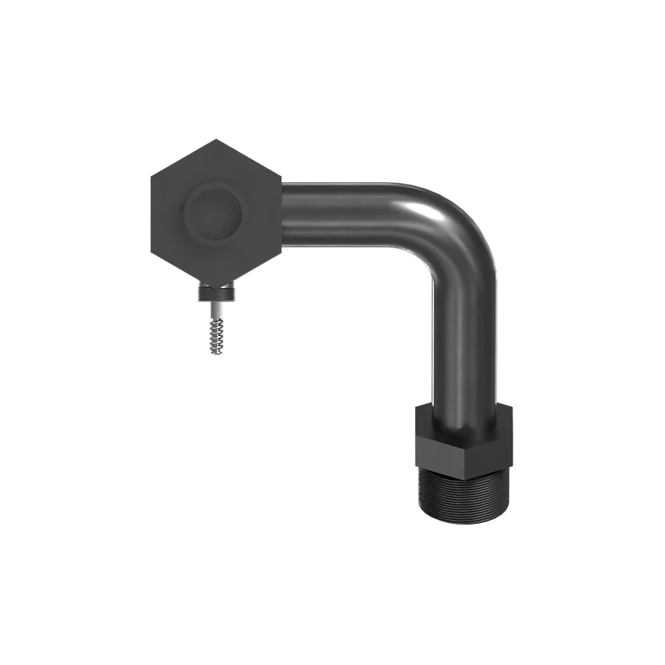 148-0134: Fitting 1480134 купить