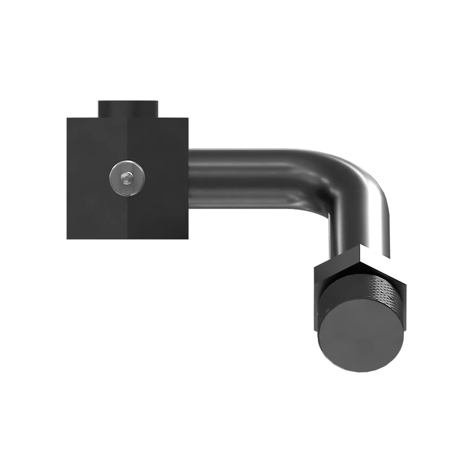 148-0134: Fitting 1480134 купить