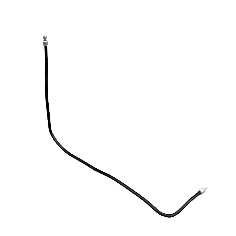148-0170: Hose Assembly 1480170 купить
