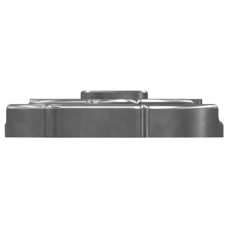 148-0879: ADAPTER AS 1480879 купить