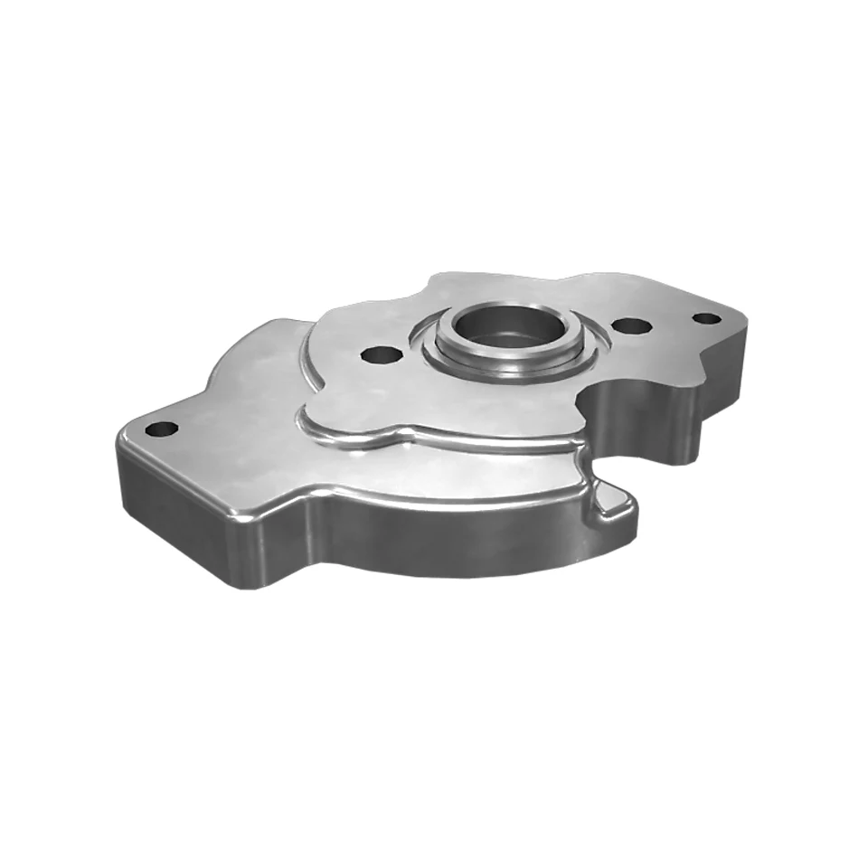 148-0879: ADAPTER AS 1480879 купить