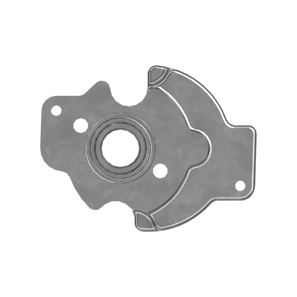 148-0879: ADAPTER AS 1480879 купить
