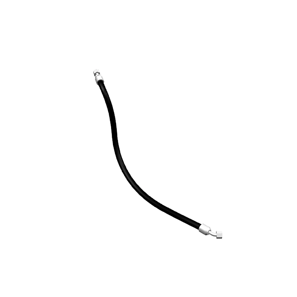 148-0896: Hose Assembly 1480896 купить