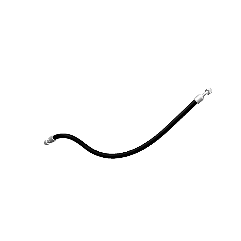 148-0896: Hose Assembly 1480896 купить