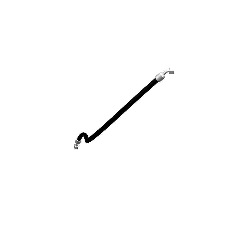148-0896: Hose Assembly 1480896 купить