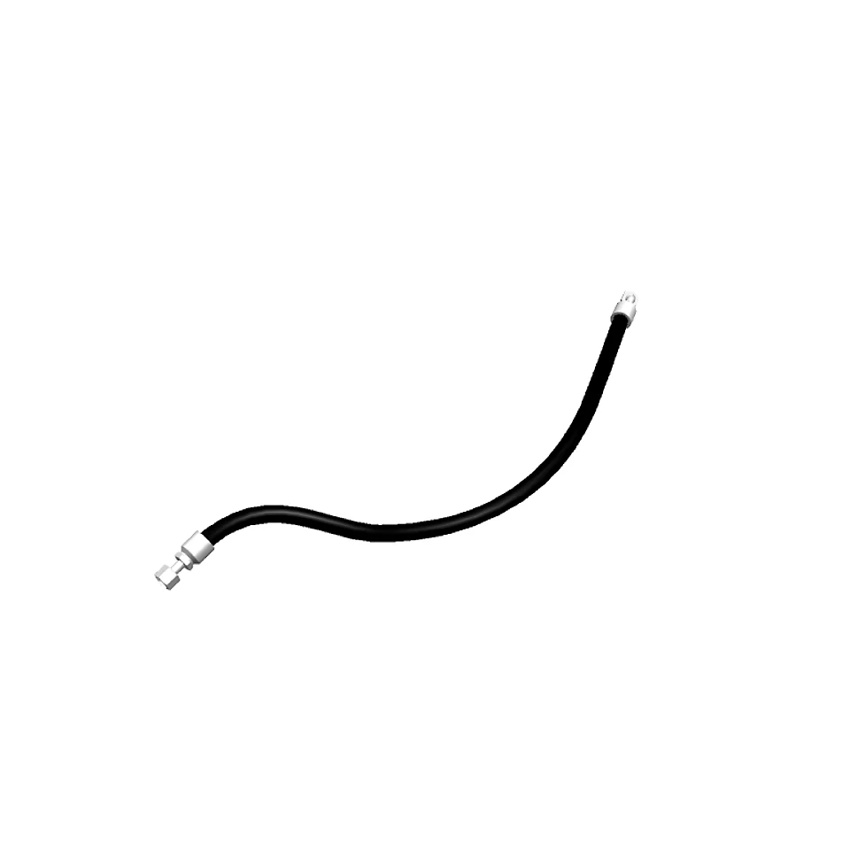 148-0896: Hose Assembly 1480896 купить