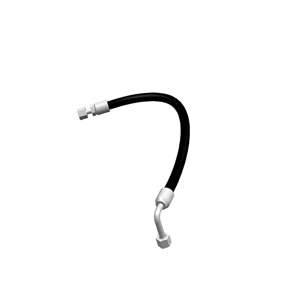 148-0898: Hose Assembly 1480898 купить