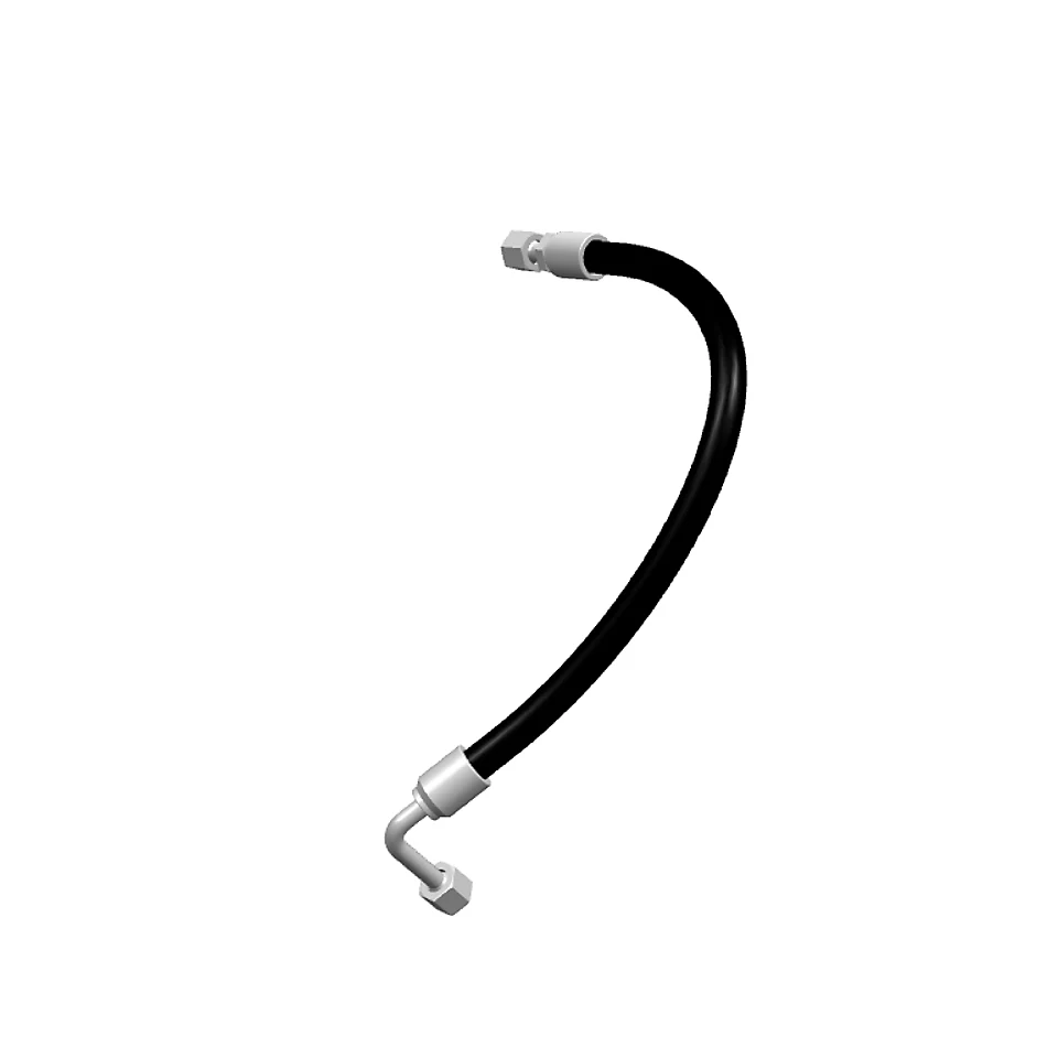 148-0898: Hose Assembly 1480898 купить