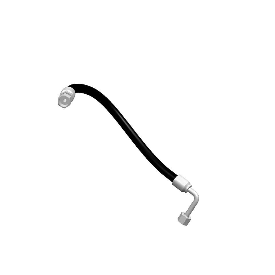 148-0898: Hose Assembly 1480898 купить