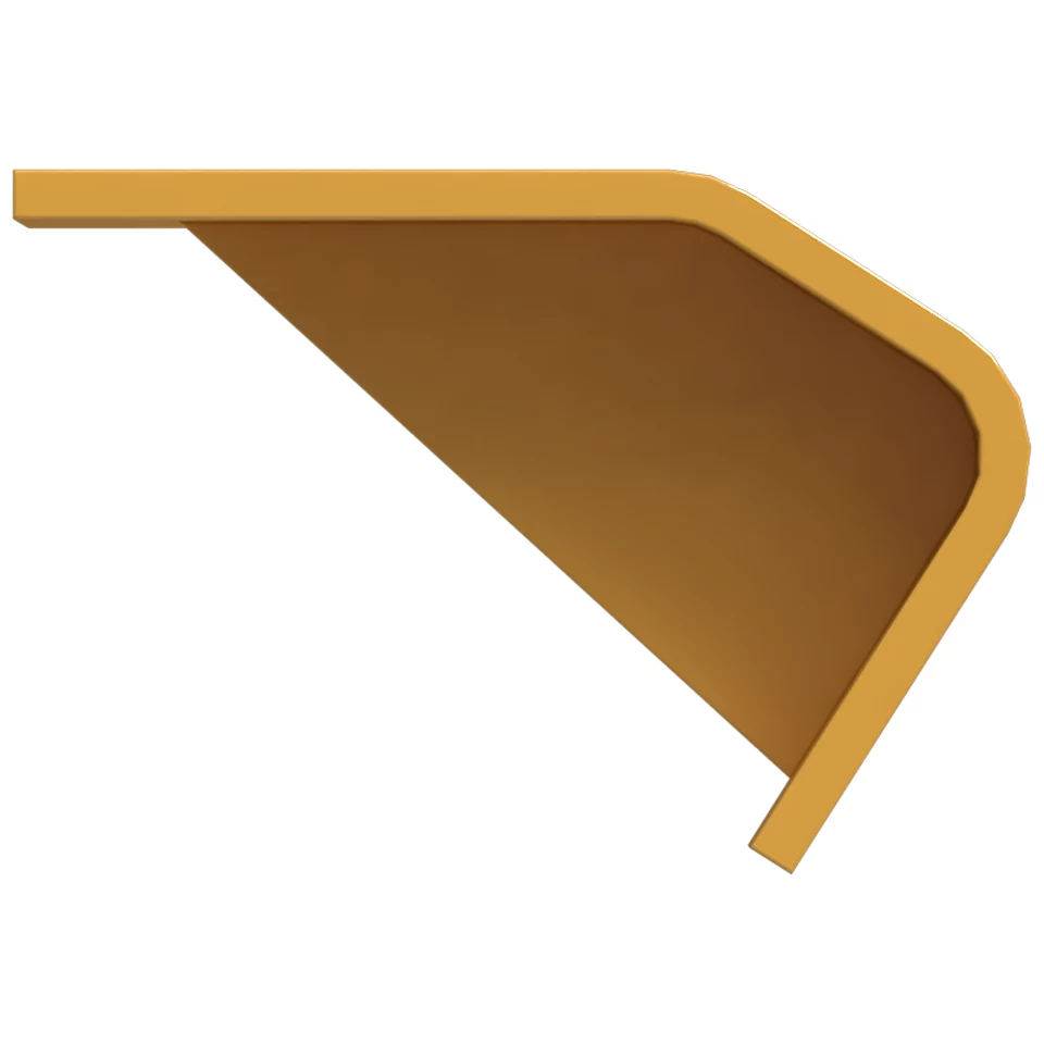 148-0973: Supporting Bracket 1480973 купить