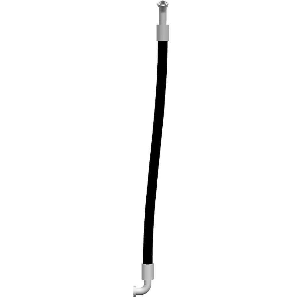 148-1456: Hose Assembly 1481456 купить