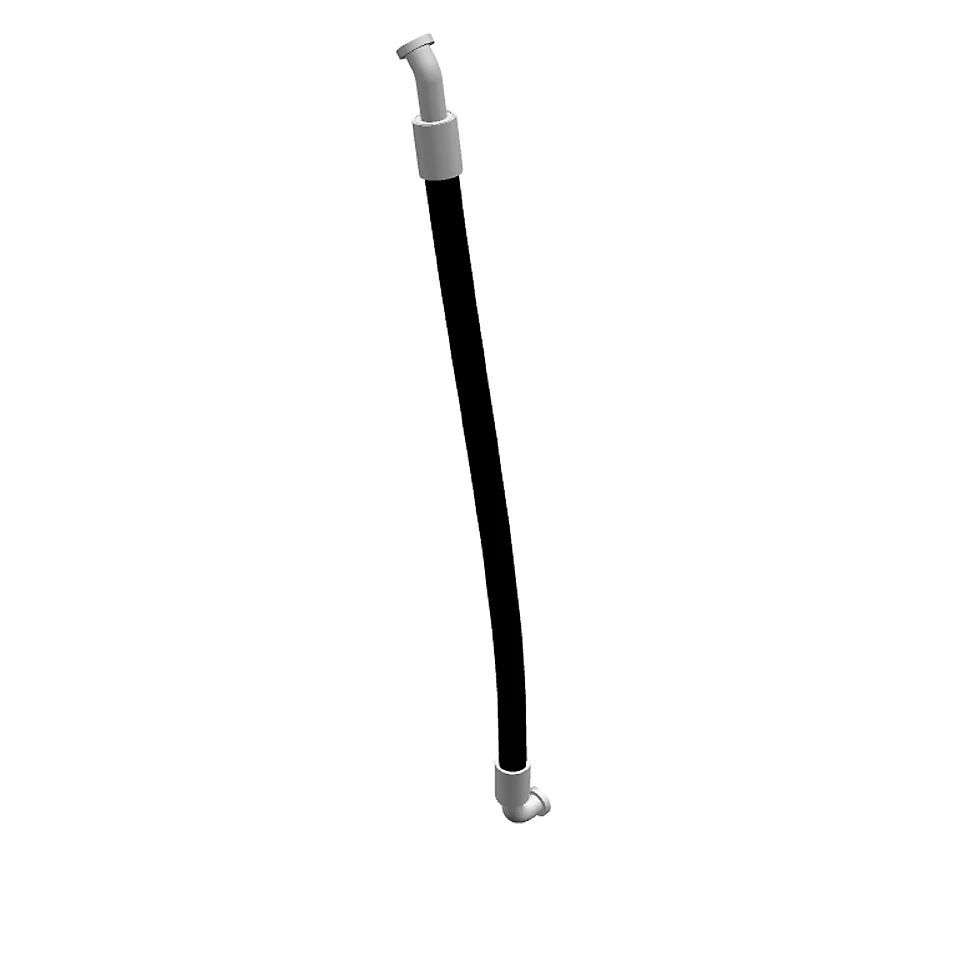 148-1456: Hose Assembly 1481456 купить
